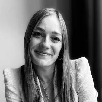 Charlotte Weippert