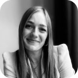 Charlotte Weippert